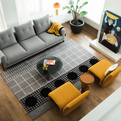 MOMIC-3-seater-sofa-Sancal-600712-rel7fe591a6.jpg