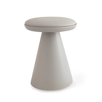 PION-Stool-Sancal-90684-relba0d5275.jpg