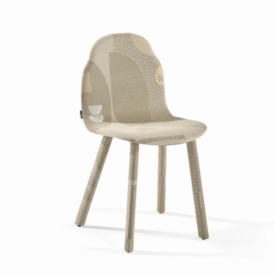 Sancal_BODY_zTjZRWfNXg.jpeg