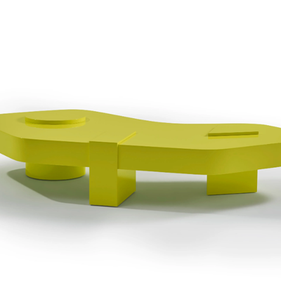 Sancal_BOLD_Dk1584Fud.jpeg