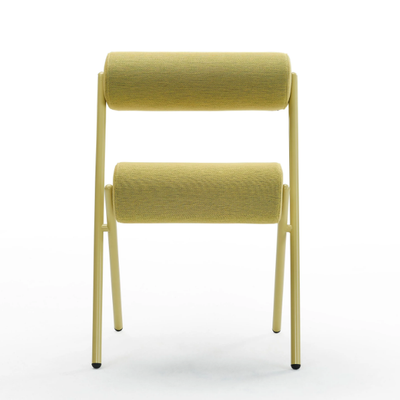 Sancal_ROLL_q8olJNoahU.jpeg