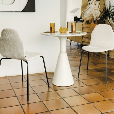 body-stackable-chair-sancal-617899-relbee250b6.jpg