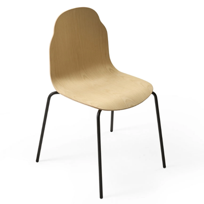 chair-sancal-600351-rel1012903d.jpg
