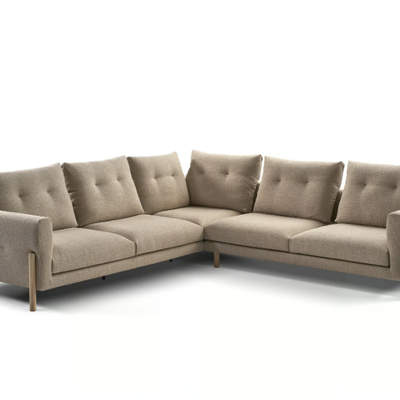 corner-sofa-sancal-600709-rel3b2a25a.jpg