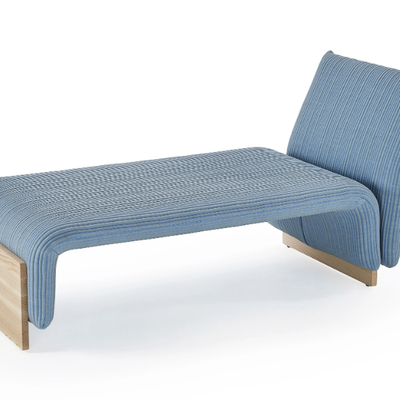 day-bed-sancal-450075-rel7deac8e9.jpg