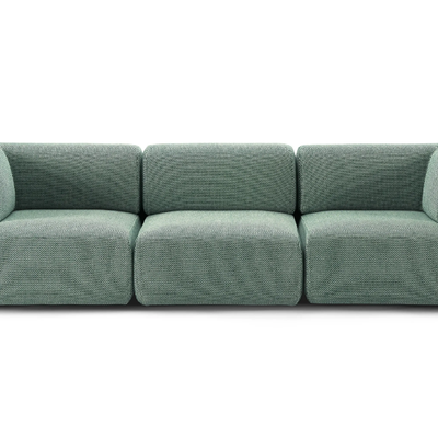 duo-mini-3-seater-sofa-sancal-589606-rel68660409.jpg