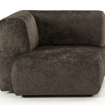 duo-mini-corner-armchair-sancal-589601-rel9e9a8c01.jpg