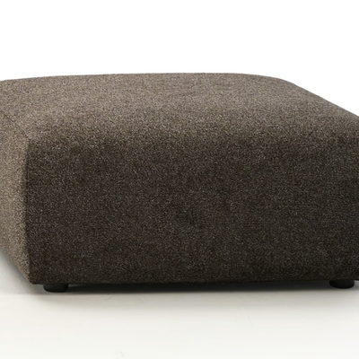 duo-mini-pouf-sancal-589604-rele361bd58.jpg