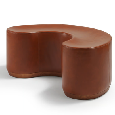 leather-bench-sancal-473344-relaf811d2c.jpg