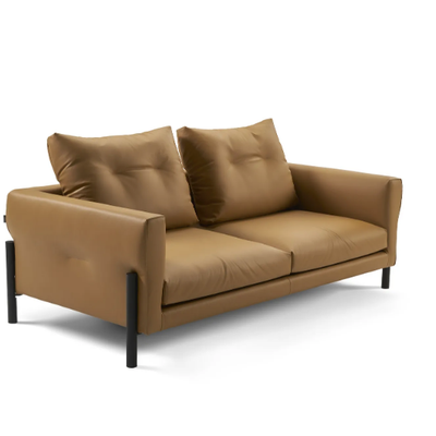 leather-sofa-sancal-600710-relfc4300a0.jpg