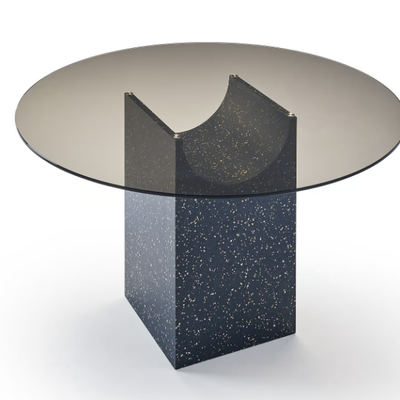 vestige-round-table-sancal-471499-rel4037bcdb.jpg