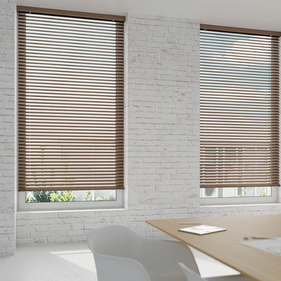 Aluminium-venetian-blind-Saxun-637139-relde7068ef.jpg