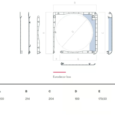 EURODECOR-PASSIVE-Saxun-634573-dim96b2c61e.jpg