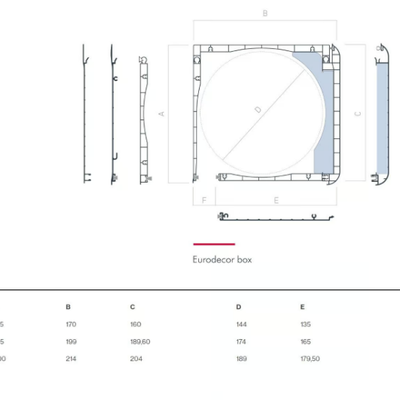 EURODECOR-Saxun-634570-dim287bc82c.jpg