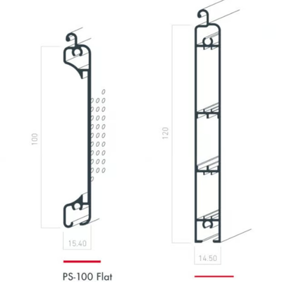 PS-100-R-Roller-garage-door-Saxun-637384-dimc74dbf3f.jpg