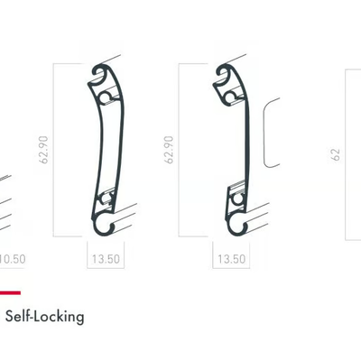 PS-65-Roller-garage-door-Saxun-637386-dimc107c832.jpg