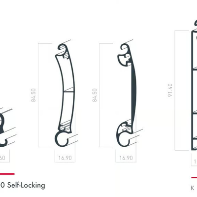 PS-80-Roller-garage-door-Saxun-637388-dimccf9717d.jpg