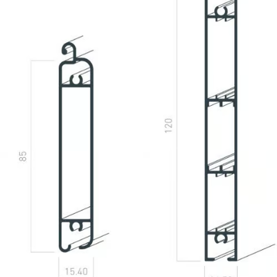 PS-85-R-Roller-garage-door-Saxun-637387-dime92a2fe1.jpg
