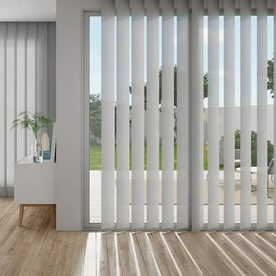 Panel-curtain-Saxun-637142-rele69bec33.jpg
