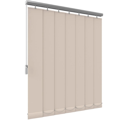 Panel-curtain-Saxun-637142-relef566099.jpg