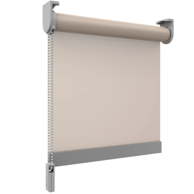 Roller-blind-Saxun-637153-relb3bcfd88.jpg