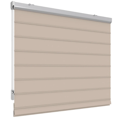 Roman-blind-Saxun-637145-rel413b7d9.jpg