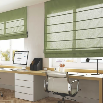 Roman-blind-Saxun-637145-relae6ec7ff.jpg