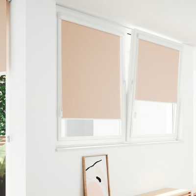 STOR-GLASS-AVANT-Saxun-637186-reld3f8a0f1.jpg