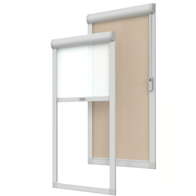 STOR-GLASS-AVANT-Saxun-637186-relfedbb09e.jpg
