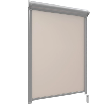STOR-GLASS-Saxun-637162-rel74ccfb02.jpg