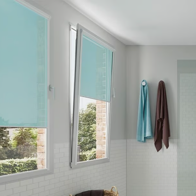 STOR-GLASS-Saxun-637162-rela0030fd0.jpg