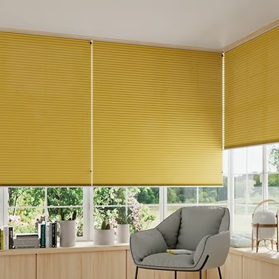 Tenda-a-pacchetto-in-tessuto-Saxun-637172-rele844fa8.jpg