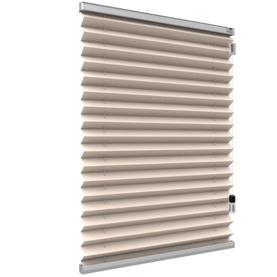 Tenda-a-pacchetto-in-tessuto-Saxun-637172-relfce2cc92.jpg