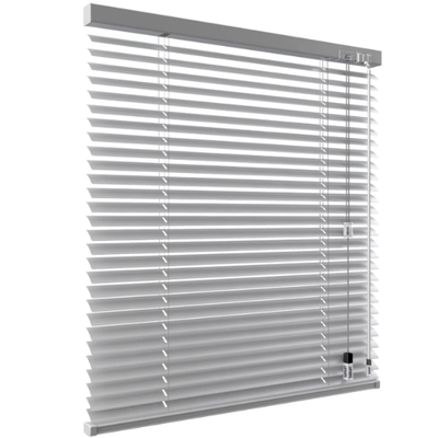 aluminium-venetian-blind-gimenez-ganga-637139-rel4de2d847.jpg