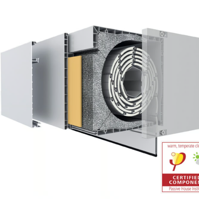 eurostand-passive-gimenez-ganga-634571-rel719c2f6c.jpg