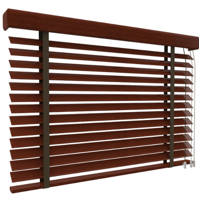 wooden-venetian-blind-gimenez-ganga-637140-relb69ec1f0.jpg