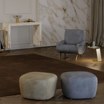 DRUM-Nabuk-pouf-Scandal-602216-rel8237297d.jpg