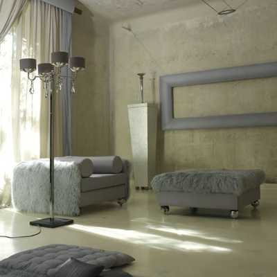 SOLITARIO-Pouf-Scandal-361893-rele054d37a.jpg