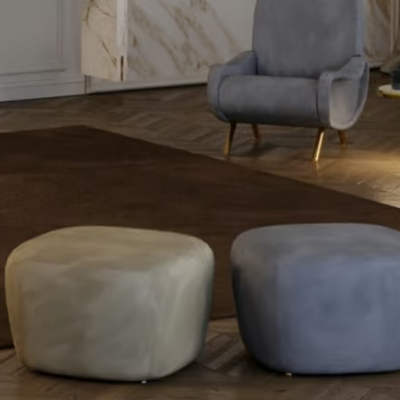 drum-nabuk-pouf-scandal-602216-rel6f2c0676.jpg