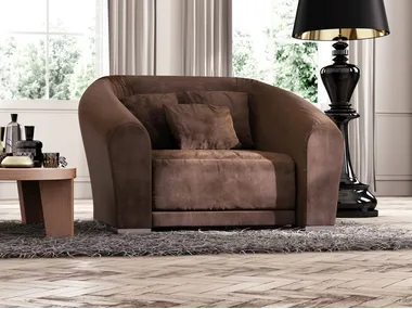 h_BILBAO-Armchair-Scandal-361949-reldad70cac.jpg