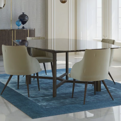 moon-marble-table-scandal-602334-rel83afdc6a.jpg