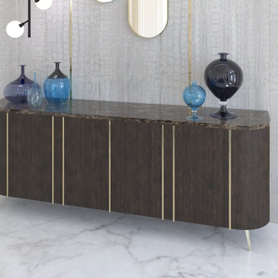moon-sideboard-scandal-602309-rel7b4cad4f.jpg