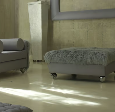 solitario-pouf-scandal-361893-rel6f0e17e2.jpg