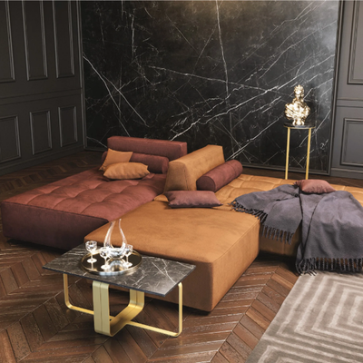 stellar-sectional-sofa-scandal-602186-rel6eaf54c5.jpg