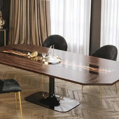 table-scandal-602508-relc8f99b3e.jpg