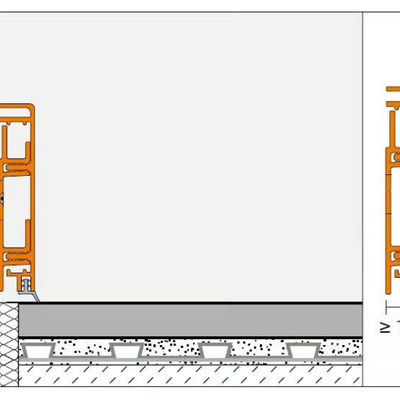 Schlüter-DESIGNBASE-CQ-Schlüter-Systems-435261-dim873ccb78.jpg