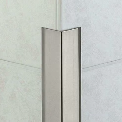 Schlüter-ECK-K-KHK-KI-Schlüter-Systems-Italia-285775-relba3a4e96.jpg
