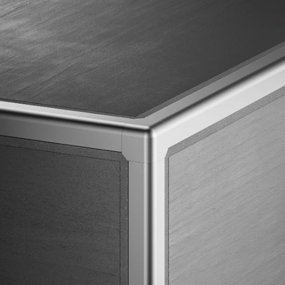 Schlüter-FINEC-SQ-Schlüter-Systems-642040-rel1a24003.jpg