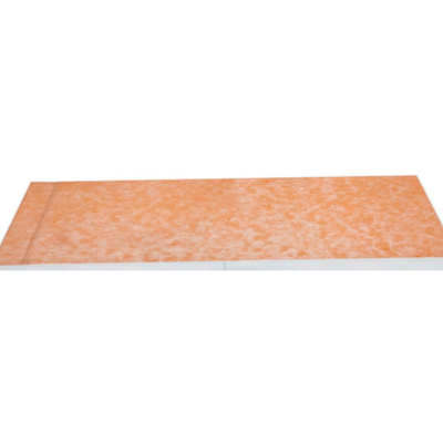 Schlüter-KERDI-SHOWER-Schlüter-Systems-285804-rel50a92476.jpg