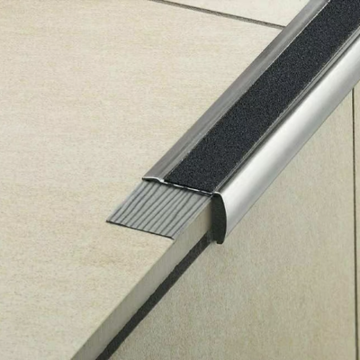 Schlüter-TREP-G-GL-GK-GLK-Schlüter-Systems-Italia-341149-relde440034.jpg